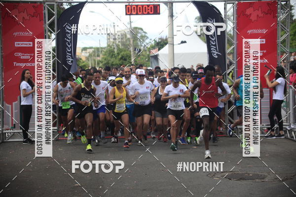 Buy your photos of the eventCircuito Mundial  Etapa Canad  Belo Horizonte on Fotop