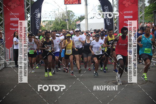Buy your photos of the eventCircuito Mundial  Etapa Canad  Belo Horizonte on Fotop
