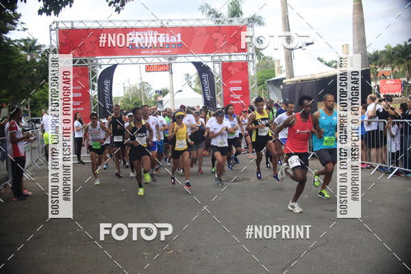 Buy your photos of the eventCircuito Mundial  Etapa Canad  Belo Horizonte on Fotop