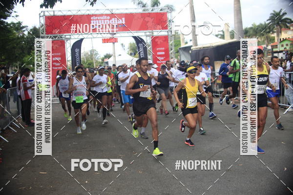 Buy your photos of the eventCircuito Mundial  Etapa Canad  Belo Horizonte on Fotop