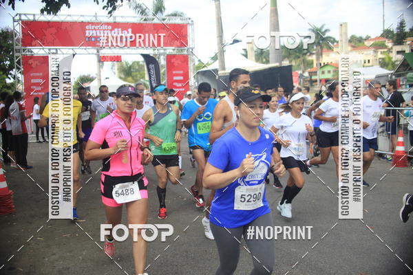 Buy your photos of the eventCircuito Mundial  Etapa Canad  Belo Horizonte on Fotop