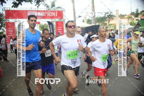 Buy your photos of the eventCircuito Mundial  Etapa Canad  Belo Horizonte on Fotop