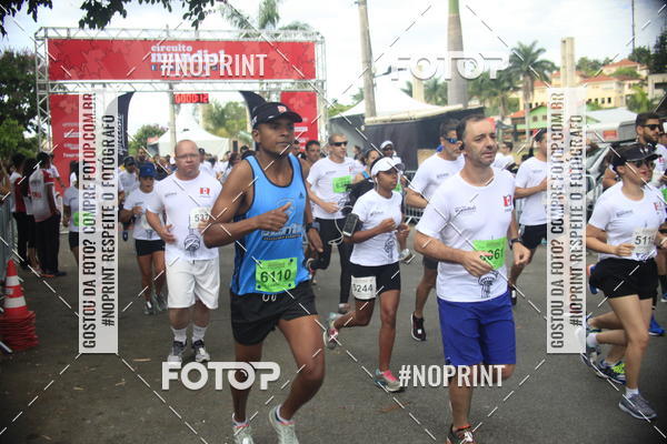 Buy your photos of the eventCircuito Mundial  Etapa Canad  Belo Horizonte on Fotop
