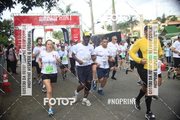Buy your photos of the eventCircuito Mundial  Etapa Canad  Belo Horizonte on Fotop