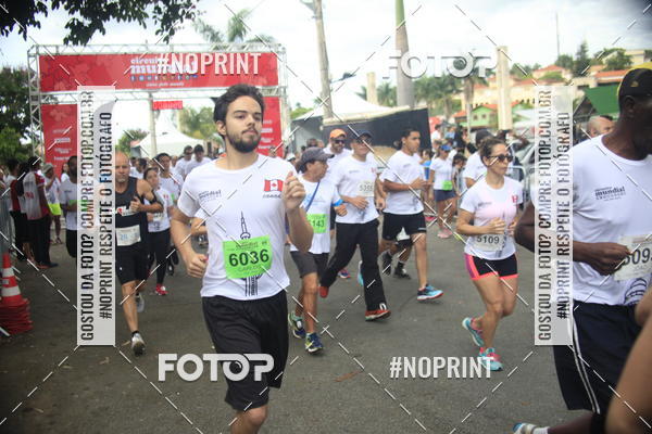 Buy your photos of the eventCircuito Mundial  Etapa Canad  Belo Horizonte on Fotop