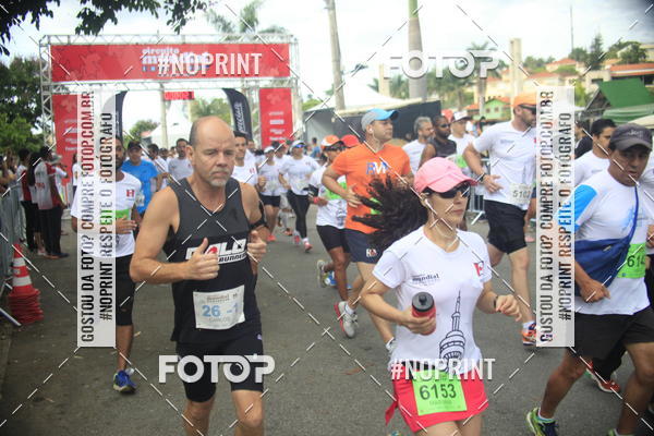 Buy your photos of the eventCircuito Mundial  Etapa Canad  Belo Horizonte on Fotop
