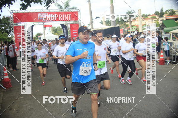 Buy your photos of the eventCircuito Mundial  Etapa Canad  Belo Horizonte on Fotop