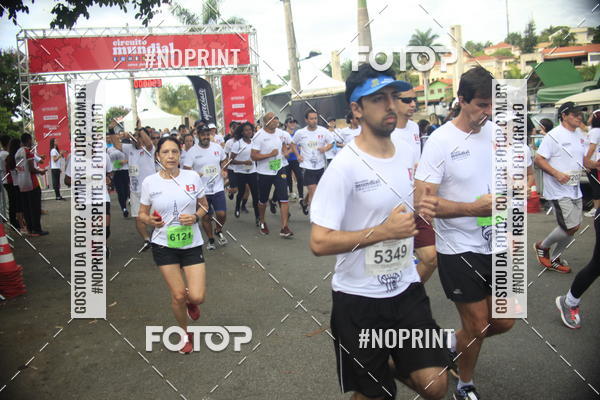Buy your photos of the eventCircuito Mundial  Etapa Canad  Belo Horizonte on Fotop