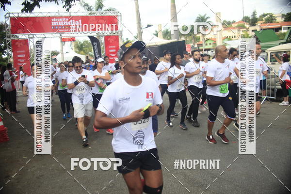 Buy your photos of the eventCircuito Mundial  Etapa Canad  Belo Horizonte on Fotop