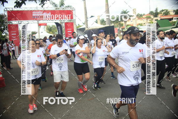 Buy your photos of the eventCircuito Mundial  Etapa Canad  Belo Horizonte on Fotop