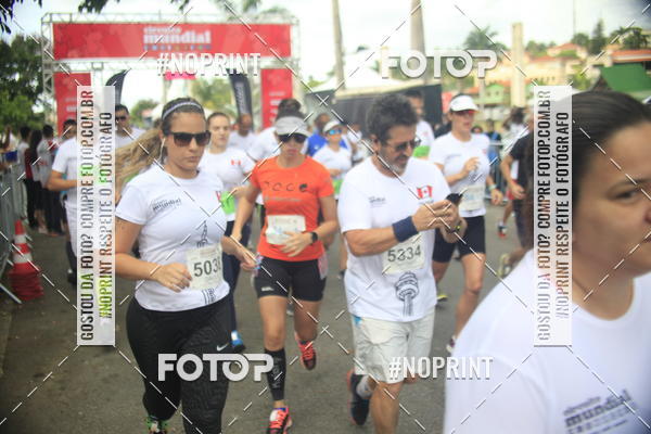 Buy your photos of the eventCircuito Mundial  Etapa Canad  Belo Horizonte on Fotop