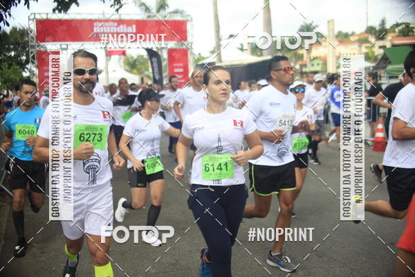 Buy your photos of the eventCircuito Mundial  Etapa Canad  Belo Horizonte on Fotop