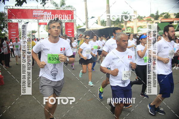 Buy your photos of the eventCircuito Mundial  Etapa Canad  Belo Horizonte on Fotop