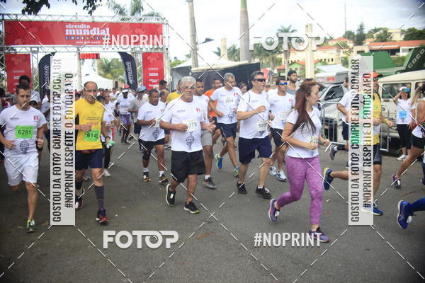 Buy your photos of the eventCircuito Mundial  Etapa Canad  Belo Horizonte on Fotop