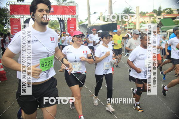 Buy your photos of the eventCircuito Mundial  Etapa Canad  Belo Horizonte on Fotop