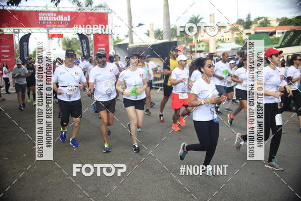 Buy your photos of the eventCircuito Mundial  Etapa Canad  Belo Horizonte on Fotop