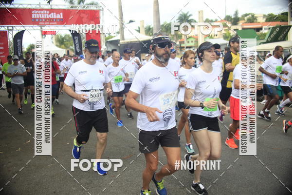 Buy your photos of the eventCircuito Mundial  Etapa Canad  Belo Horizonte on Fotop