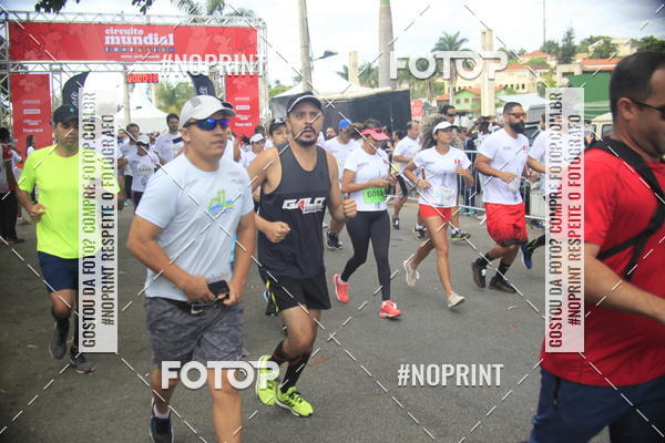 Buy your photos of the eventCircuito Mundial  Etapa Canad  Belo Horizonte on Fotop