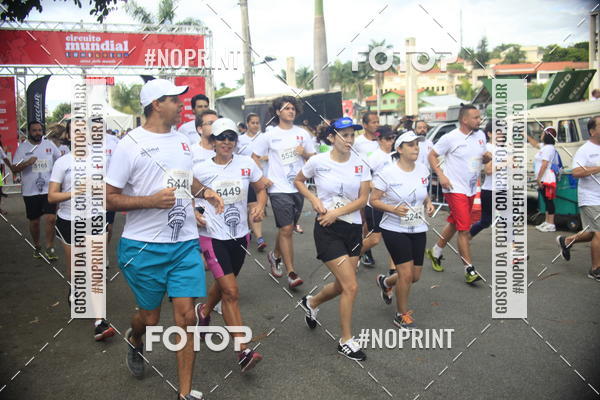 Buy your photos of the eventCircuito Mundial  Etapa Canad  Belo Horizonte on Fotop