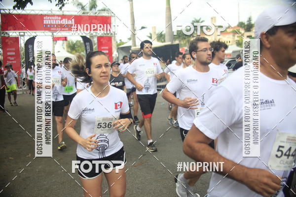 Buy your photos of the eventCircuito Mundial  Etapa Canad  Belo Horizonte on Fotop
