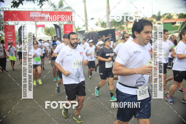 Buy your photos of the eventCircuito Mundial  Etapa Canad  Belo Horizonte on Fotop
