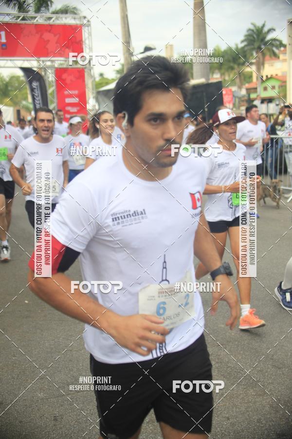 Buy your photos of the eventCircuito Mundial  Etapa Canad  Belo Horizonte on Fotop