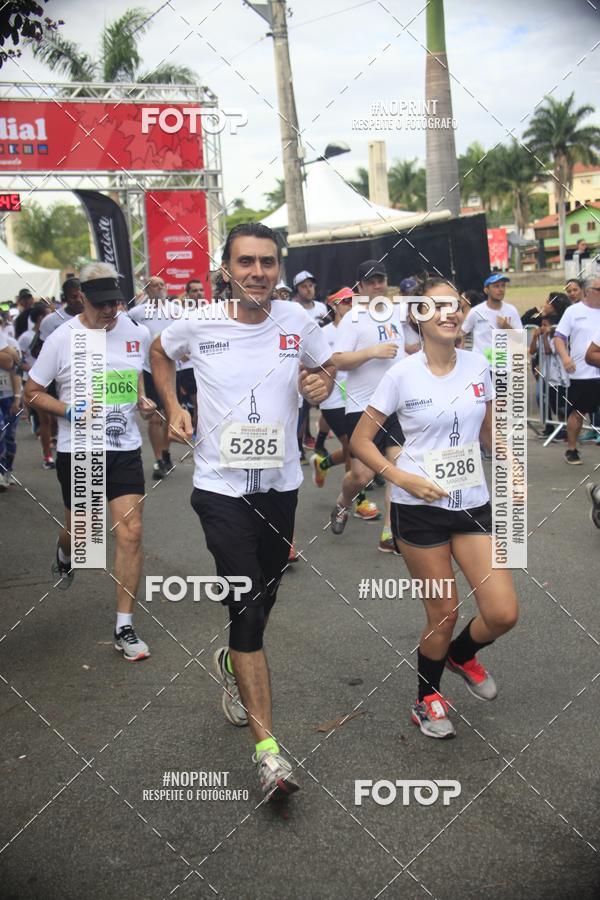 Buy your photos of the eventCircuito Mundial  Etapa Canad  Belo Horizonte on Fotop