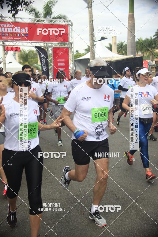 Buy your photos of the eventCircuito Mundial  Etapa Canad  Belo Horizonte on Fotop
