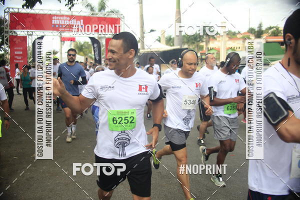 Buy your photos of the eventCircuito Mundial  Etapa Canad  Belo Horizonte on Fotop
