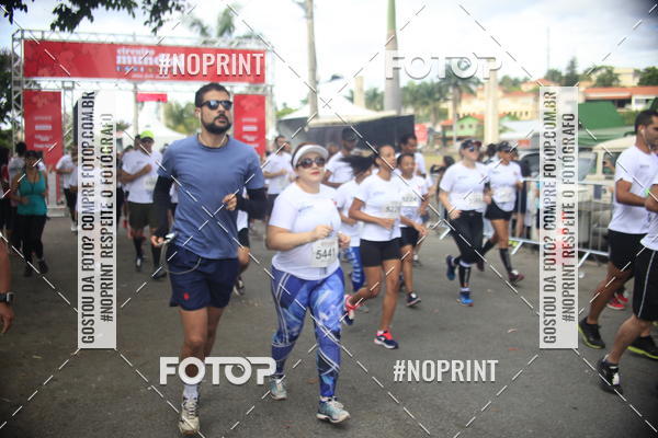 Buy your photos of the eventCircuito Mundial  Etapa Canad  Belo Horizonte on Fotop
