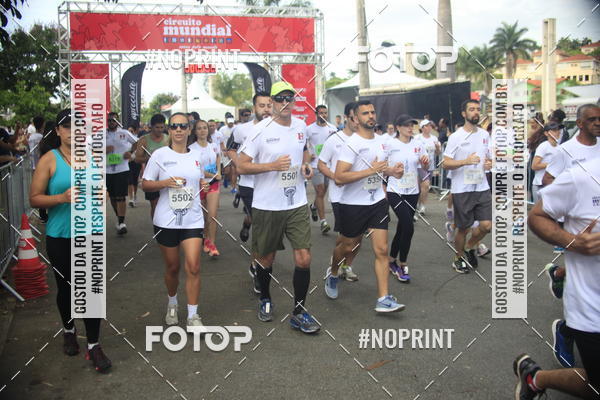 Buy your photos of the eventCircuito Mundial  Etapa Canad  Belo Horizonte on Fotop
