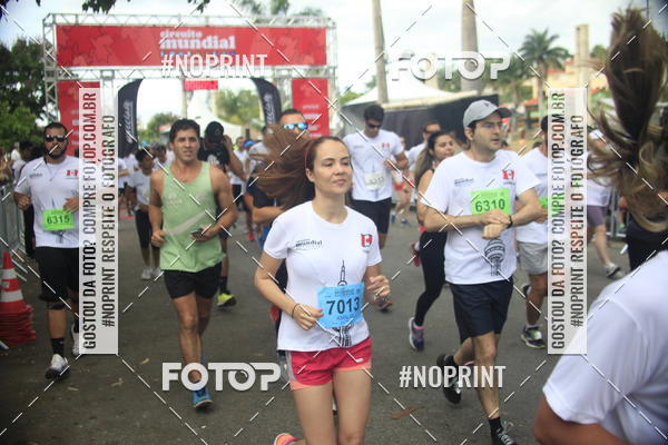 Buy your photos of the eventCircuito Mundial  Etapa Canad  Belo Horizonte on Fotop