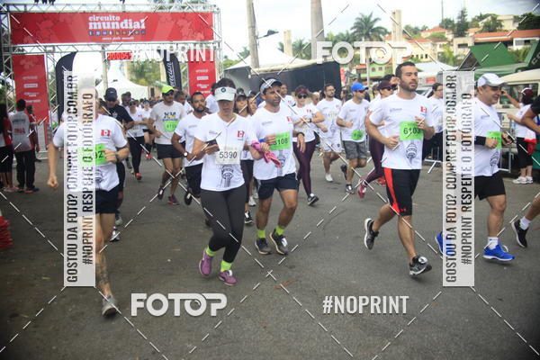 Buy your photos of the eventCircuito Mundial  Etapa Canad  Belo Horizonte on Fotop
