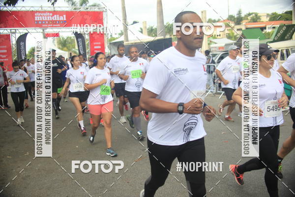 Buy your photos of the eventCircuito Mundial  Etapa Canad  Belo Horizonte on Fotop