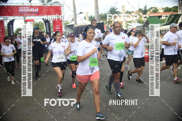 Buy your photos of the eventCircuito Mundial  Etapa Canad  Belo Horizonte on Fotop