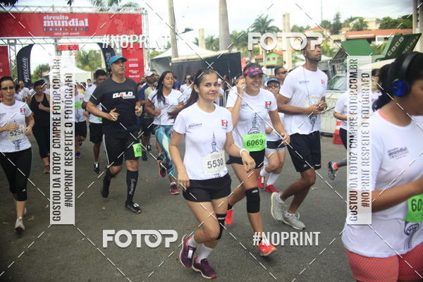 Buy your photos of the eventCircuito Mundial  Etapa Canad  Belo Horizonte on Fotop