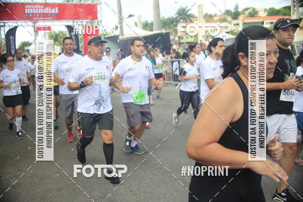 Buy your photos of the eventCircuito Mundial  Etapa Canad  Belo Horizonte on Fotop