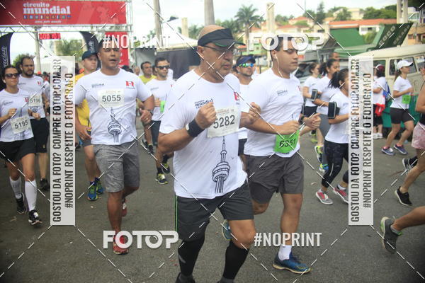 Buy your photos of the eventCircuito Mundial  Etapa Canad  Belo Horizonte on Fotop