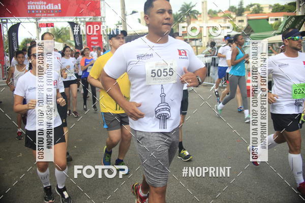 Buy your photos of the eventCircuito Mundial  Etapa Canad  Belo Horizonte on Fotop