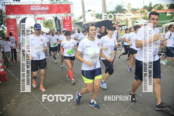 Buy your photos of the eventCircuito Mundial  Etapa Canad  Belo Horizonte on Fotop