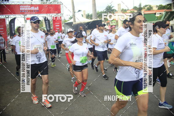 Buy your photos of the eventCircuito Mundial  Etapa Canad  Belo Horizonte on Fotop