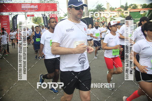 Buy your photos of the eventCircuito Mundial  Etapa Canad  Belo Horizonte on Fotop