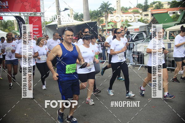Buy your photos of the eventCircuito Mundial  Etapa Canad  Belo Horizonte on Fotop