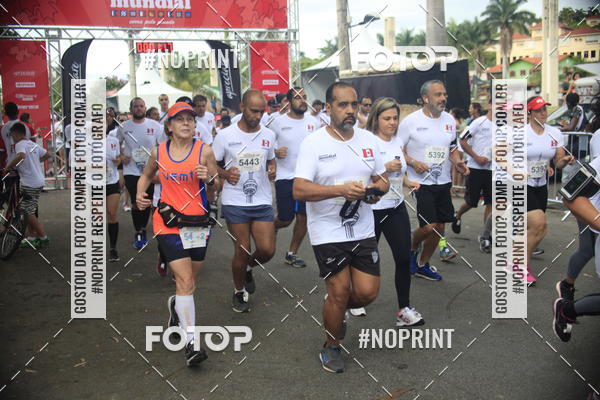 Buy your photos of the eventCircuito Mundial  Etapa Canad  Belo Horizonte on Fotop