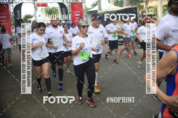 Buy your photos of the eventCircuito Mundial  Etapa Canad  Belo Horizonte on Fotop