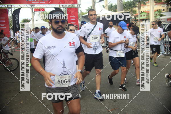 Buy your photos of the eventCircuito Mundial  Etapa Canad  Belo Horizonte on Fotop