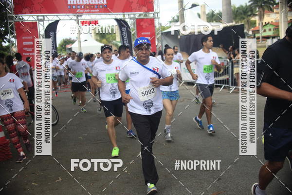 Buy your photos of the eventCircuito Mundial  Etapa Canad  Belo Horizonte on Fotop