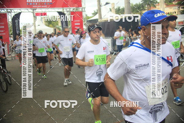 Buy your photos of the eventCircuito Mundial  Etapa Canad  Belo Horizonte on Fotop
