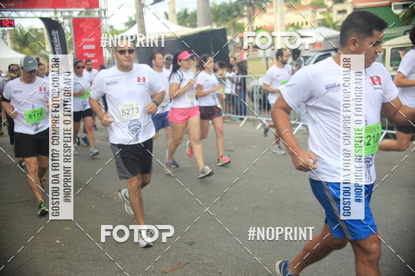 Buy your photos of the eventCircuito Mundial  Etapa Canad  Belo Horizonte on Fotop