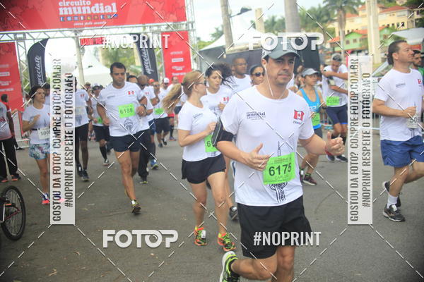 Buy your photos of the eventCircuito Mundial  Etapa Canad  Belo Horizonte on Fotop